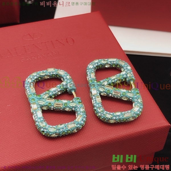 �߷�Ƽ�� �Ͱ��� VT09885