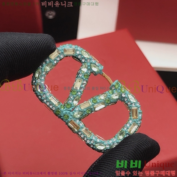 �߷�Ƽ�� �Ͱ��� VT09885