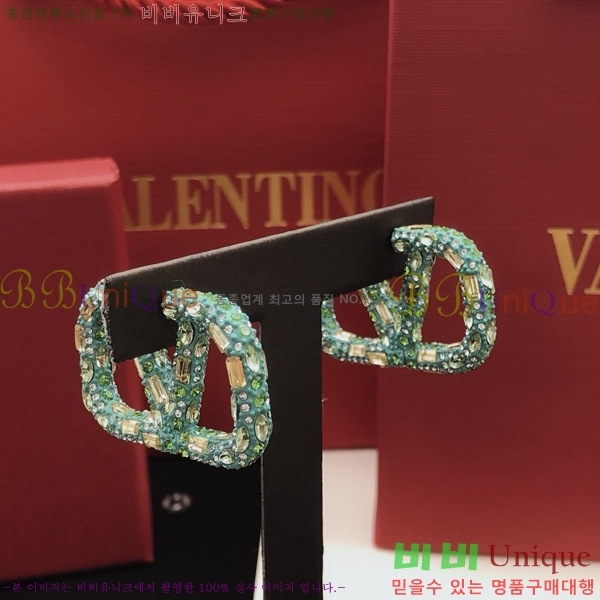 �߷�Ƽ�� �Ͱ��� VT09885