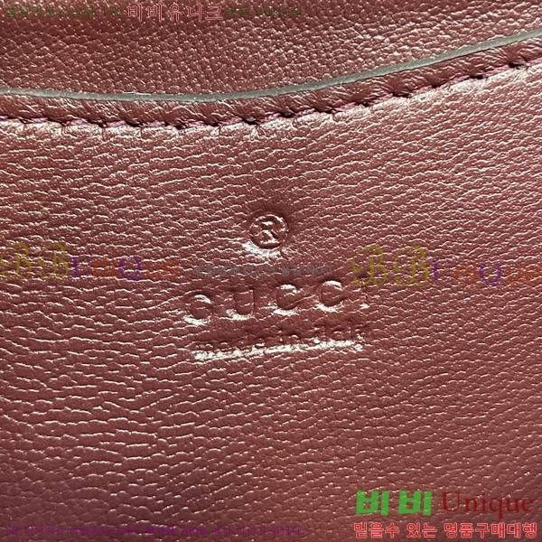 #���� GG �ж�� �̴� ����� 806017-594