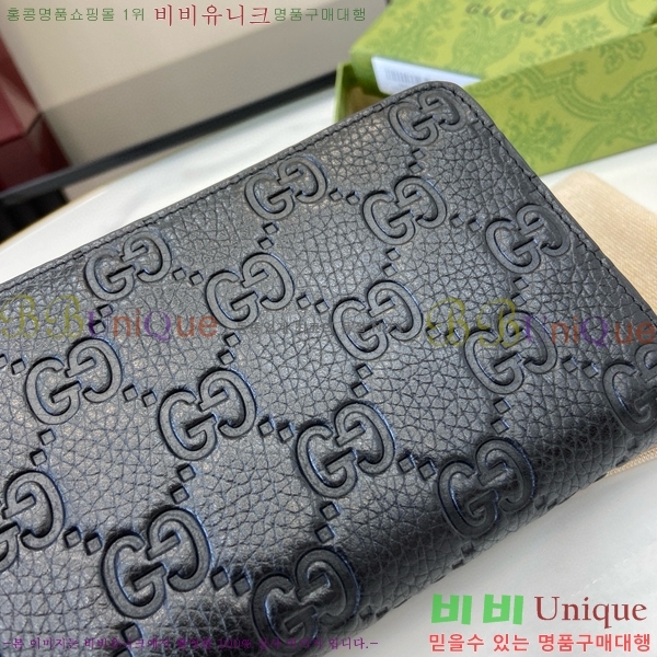 #���� GG ������ ���� ������ 821803-101