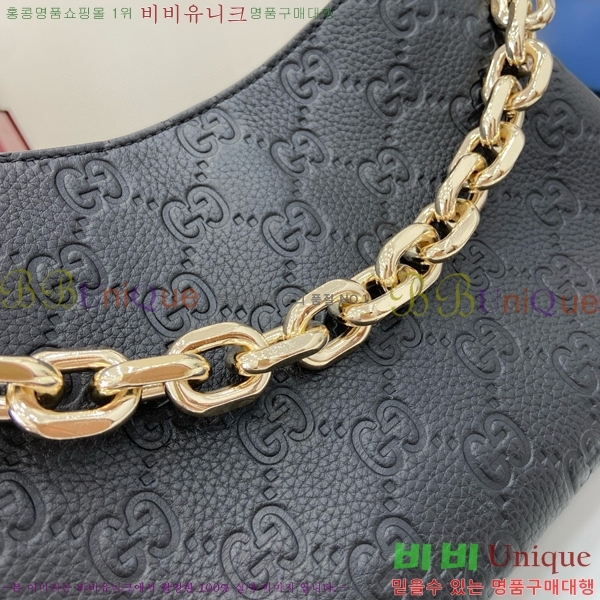 #���� GG ������ ���� ����� 815263-101