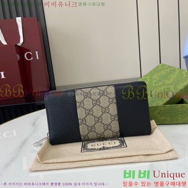 #���� ���� ������ 821803-103