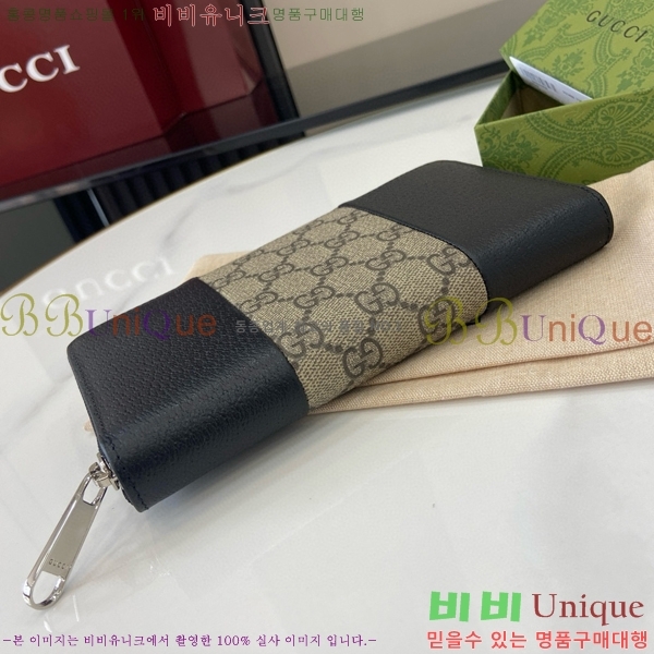 #���� ���� ������ 821803-103