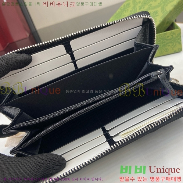 #���� ���� ������ 821803-103