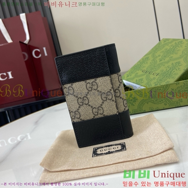 #���� GG �������� ī�� ���̽� 806151-102