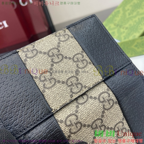 #���� GG �������� ī�� ���̽� 806151-102