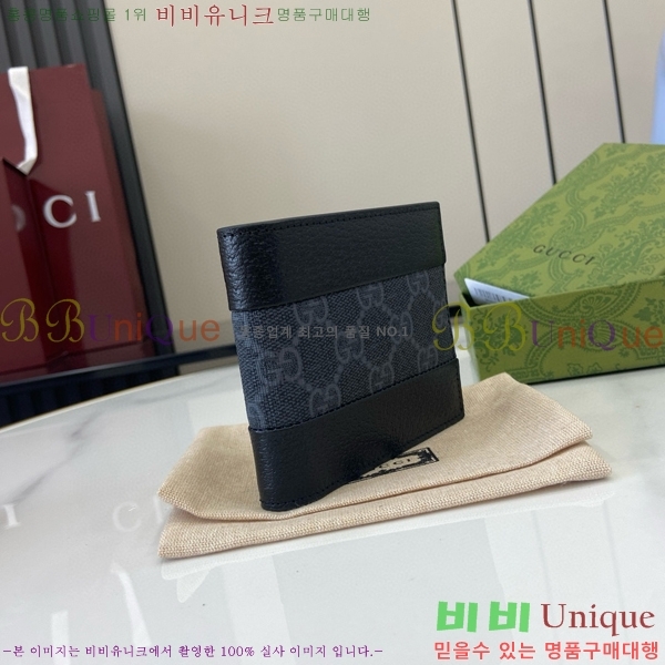 #���� GG ī�� ���̽� ���� 795480-101