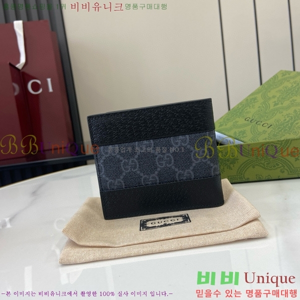 #���� GG ī�� ���̽� ���� 795480-101