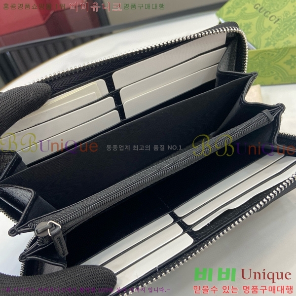 #���� ���� ������ 821803-102