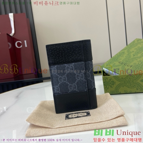 #���� GG �������� ī�� ���̽� 806151-101