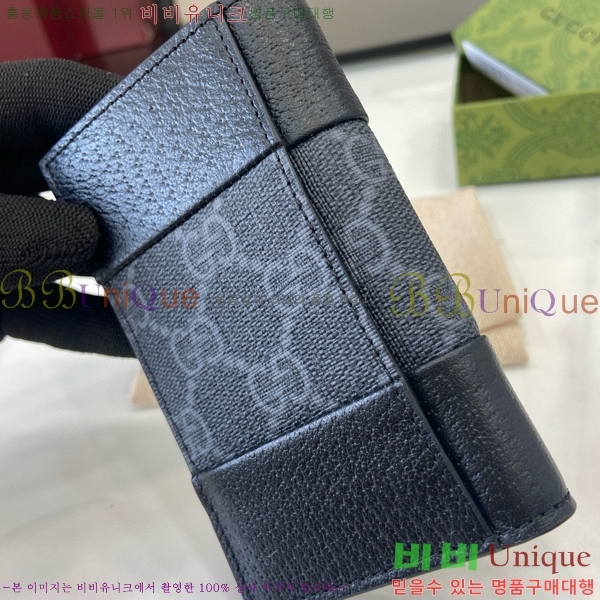 #���� GG �������� ī�� ���̽� 806151-101