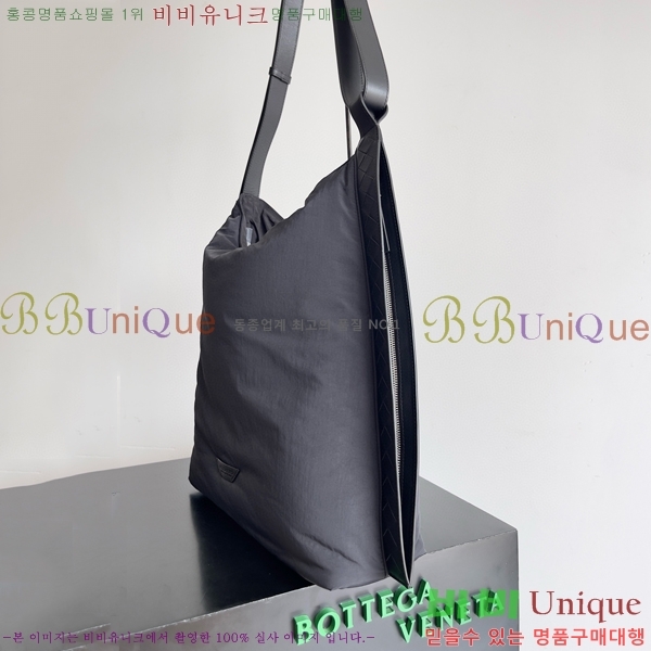 #���װ�����Ÿ ���Ϸ� ȣ�� ���� ����� 776221-101