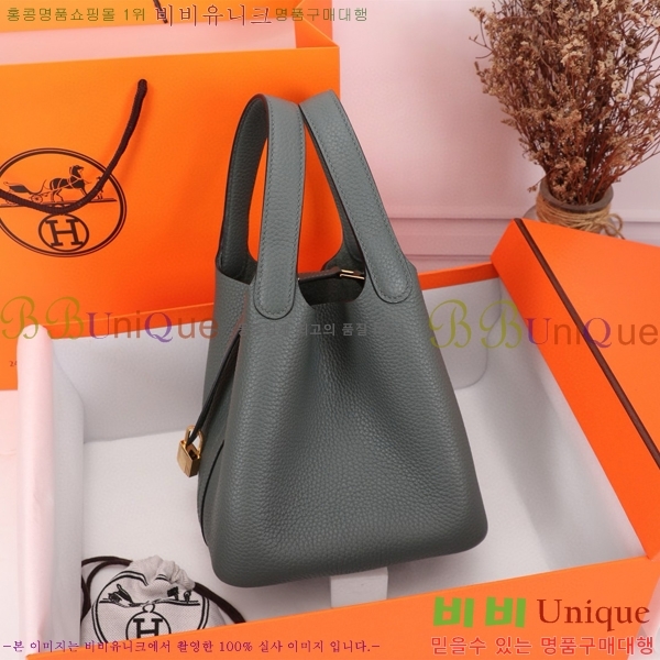 �����޽� ����ź 18 HE3251450-4