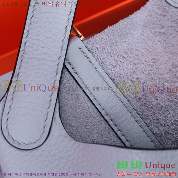 �����޽� ����ź 18 HE3251450-5