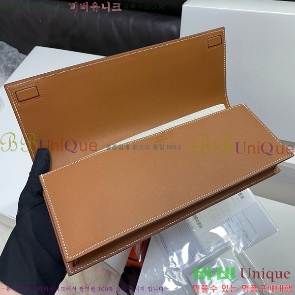 #�����޽� ������ Ŭ��ġ�� H8563554-5