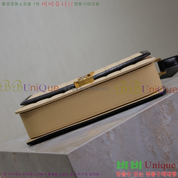 #���ζ� ���丮�� �̵�� ��ÿ�� 634305-101