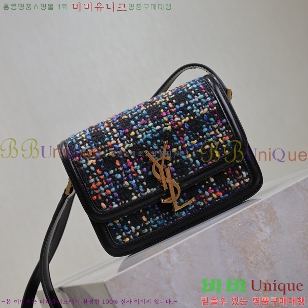 #���ζ� ���丮�� ��ÿ�� ���� 634306-774