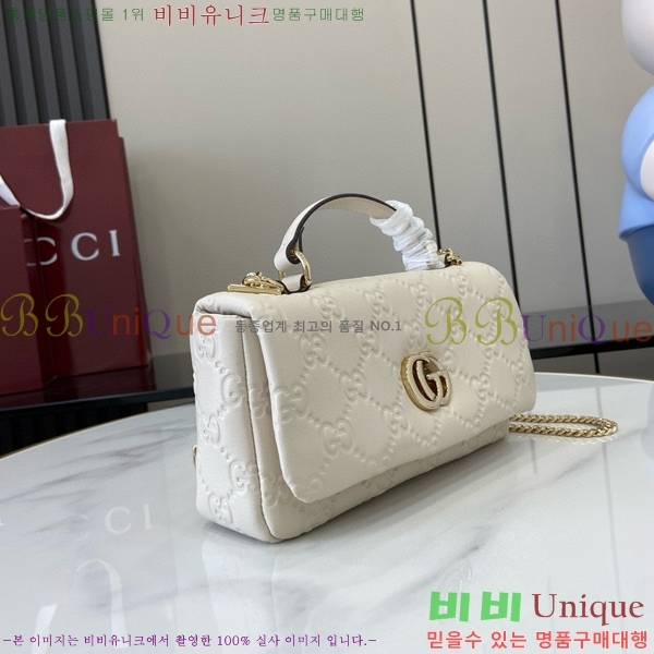 #���� GG �ж�� �̴� ����� 806017-570