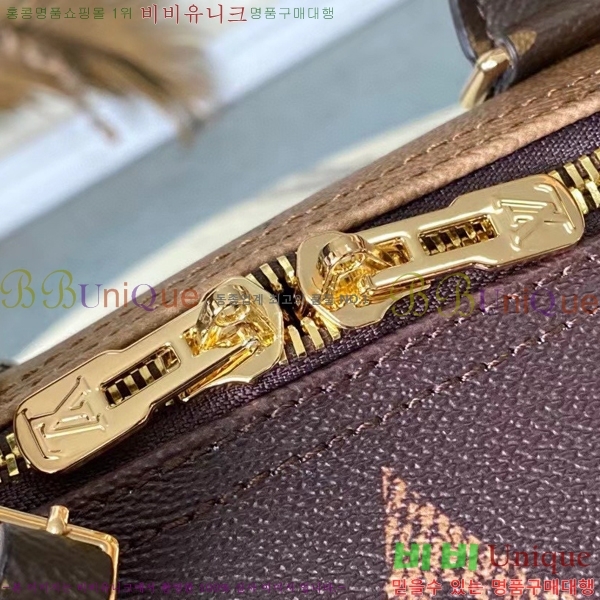 #���̺��� Ű�� �ݵѸ��� 45 ���׷� M47211-101