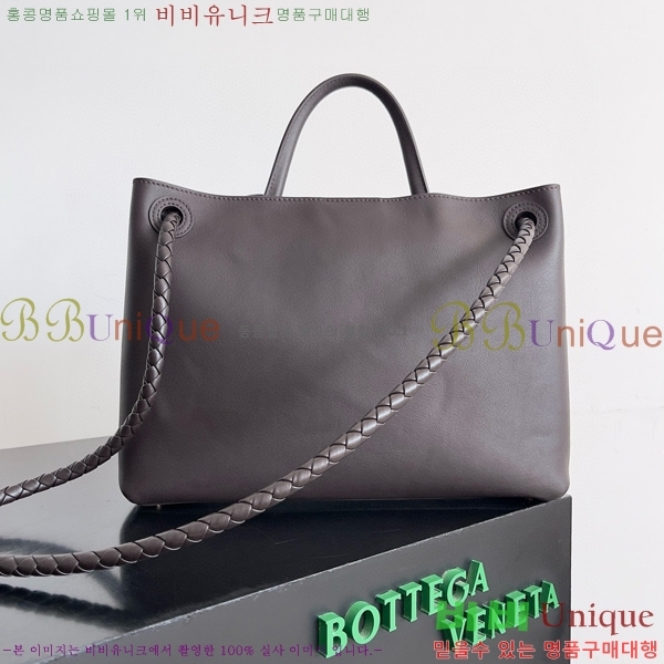 #���װ�����Ÿ �̵�� �ȵ�Ƹ� ��Ʈ�� 810214-101