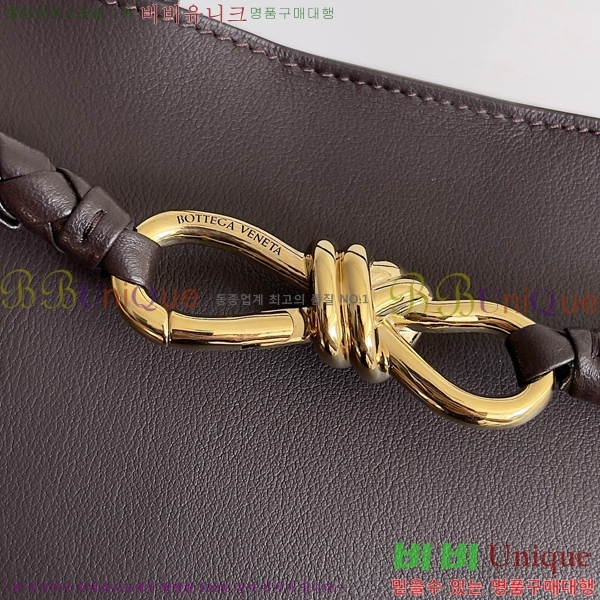 #���װ�����Ÿ �̵�� �ȵ�Ƹ� ��Ʈ�� 810214-101