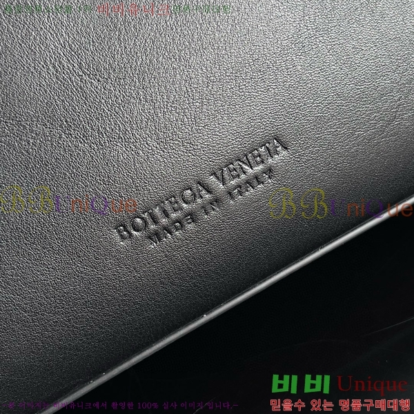 #���װ�����Ÿ �̵�� �ȵ�Ƹ� ��Ʈ�� 810214-102