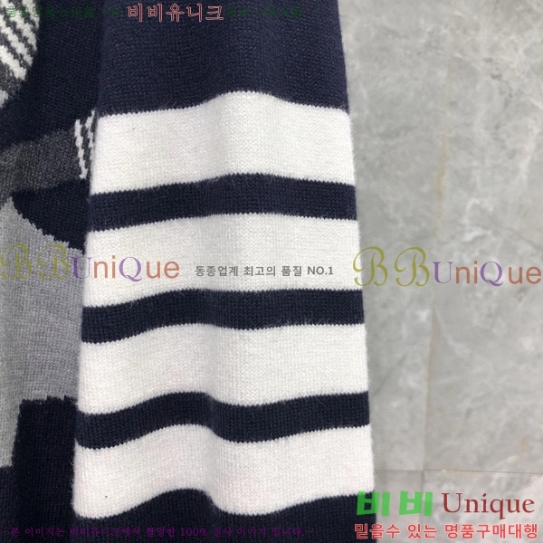 ����� ����� TB602105