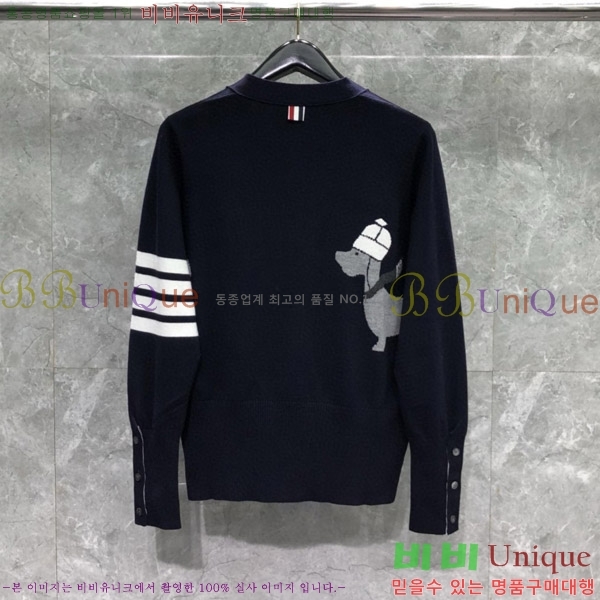 ����� ����� TB602105