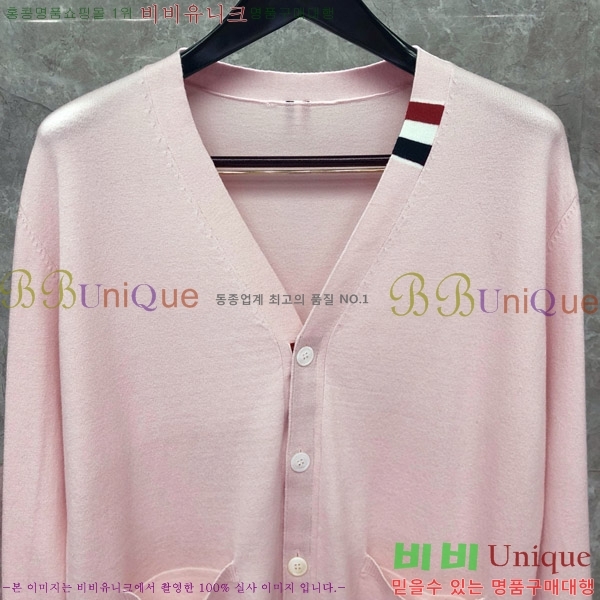 ����� ����� TB602873-2