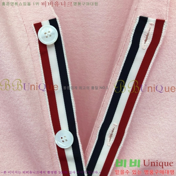 ����� ����� TB602873-2