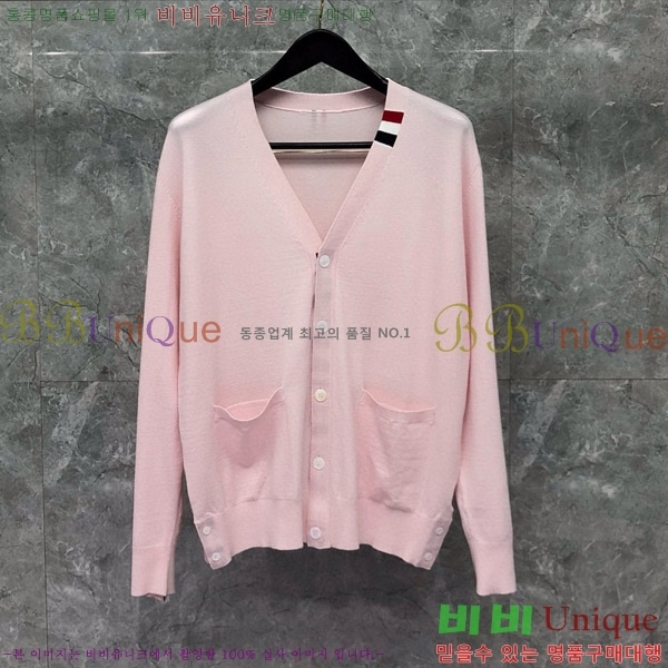 ����� ����� TB602873-2