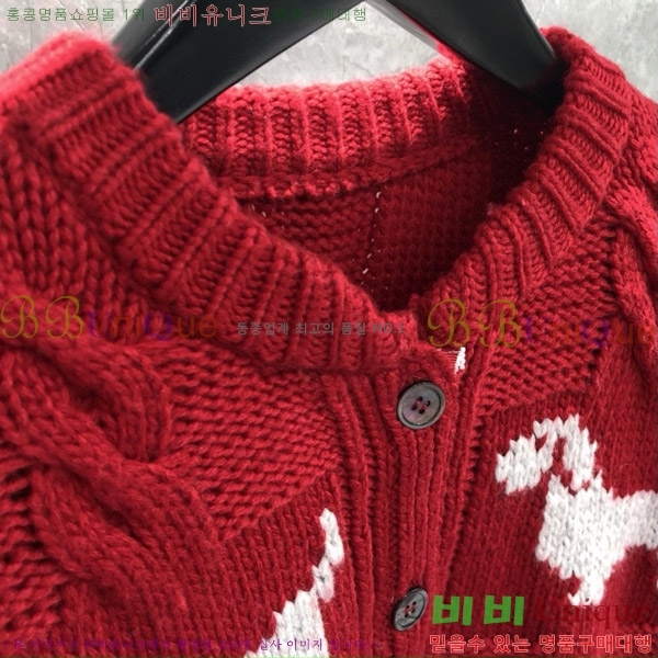 ���� ����� ����� TB6888065-3