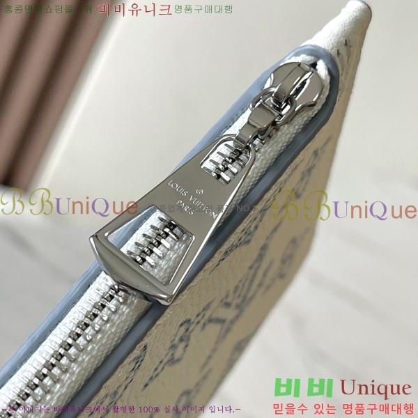 #���̺��� ����� PM M11734-500