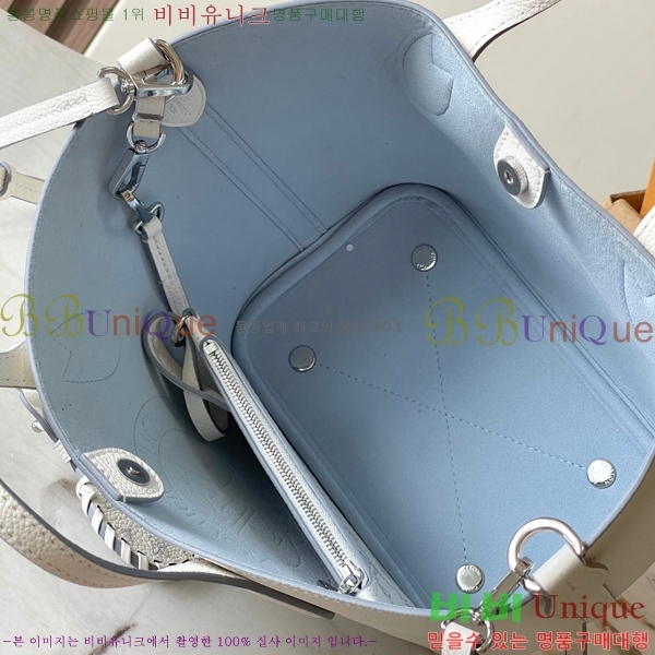 #���̺��� ����� PM M11734-500