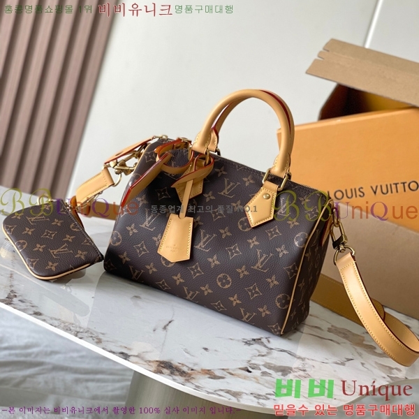 #���̺��� ���ǵ� P9 �ݵѸ��� 25 M24443-500