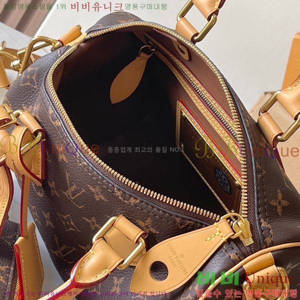 #���̺��� ���ǵ� P9 �ݵѸ��� 25 M24443-500