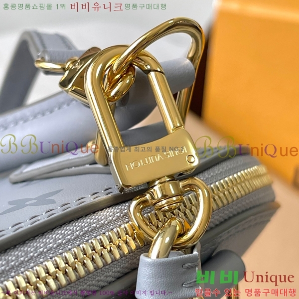 #���̺��� �˸� BB M12561-200