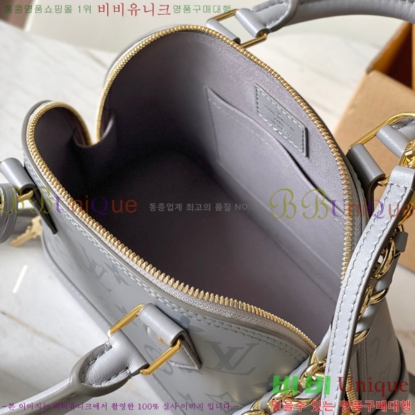 #���̺��� �˸� BB M12561-200