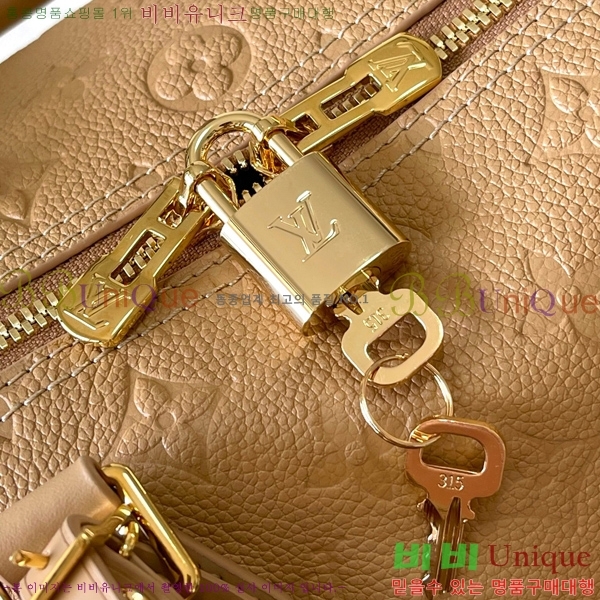 #���̺��� ���ǵ� ����Ʈ 30 M11323-902