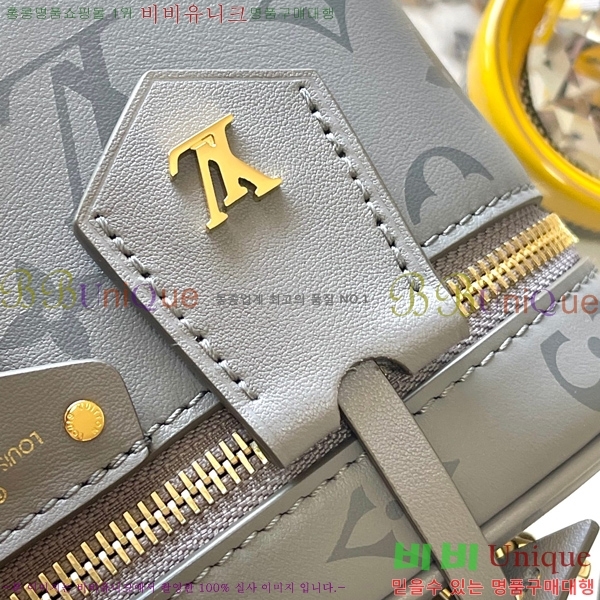 #���̺��� ����Ƽ ü�� �Ŀ�ġ M12427-500