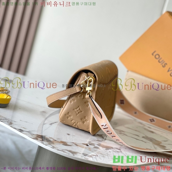 #���̺��� ���̾� ����� M11817-101