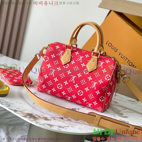 #���̺��� ���ǵ� P9 �ݵѸ��� 25 M24425-501