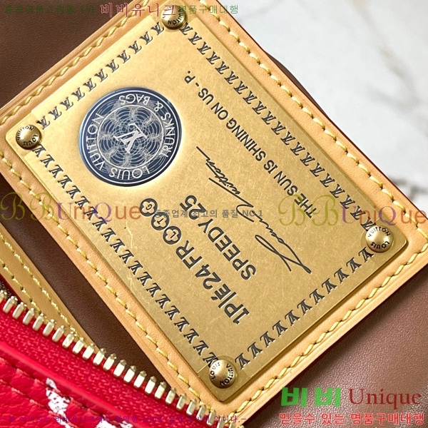 #���̺��� ���ǵ� P9 �ݵѸ��� 25 M24425-501