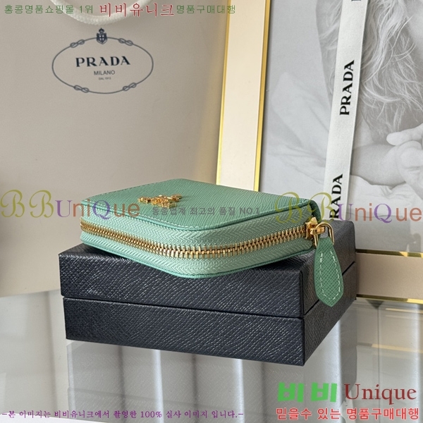 #����� ���ǾƳ� ���� ī������ 1MM268-104