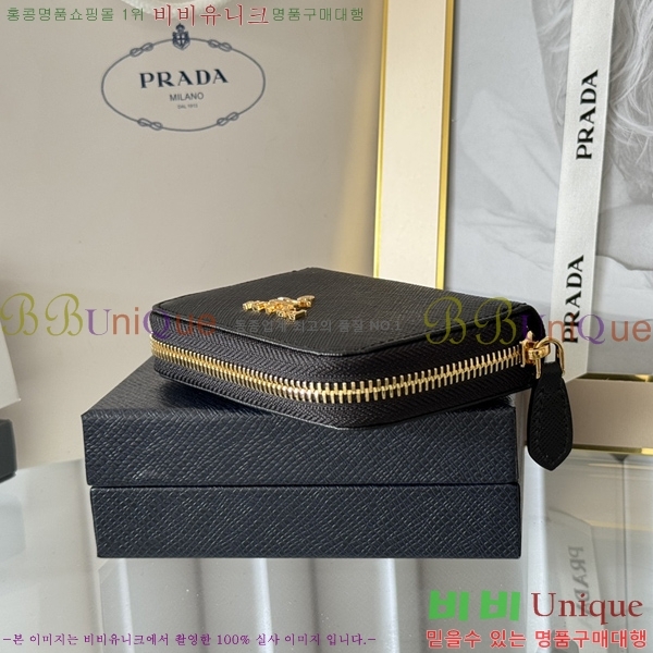 #����� ���ǾƳ� ���� ī������ 1MM268-103