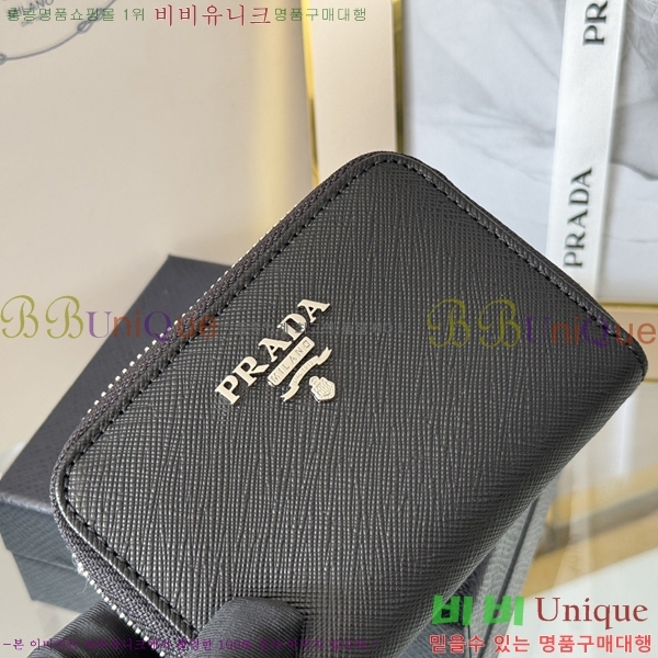 #����� ���ǾƳ� ���� ī������ 1MM268-101