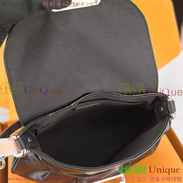 #���̺��� ���� ���̺� M12192-500