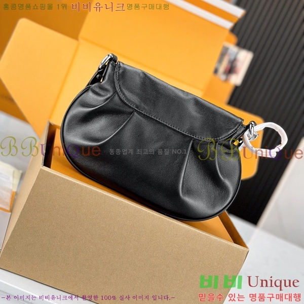 #���̺��� ���� ���̺� M12192-500