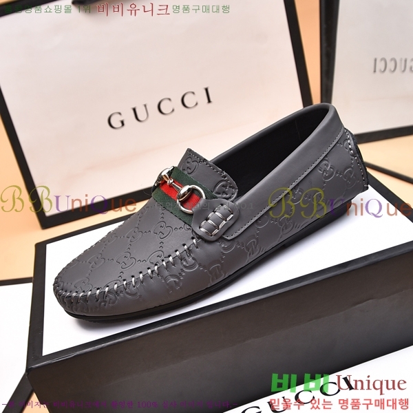 ���� ���� ���� G823701-4